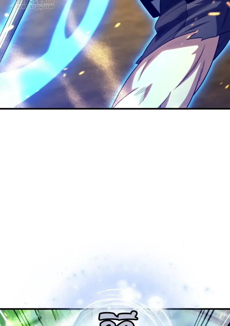 Player Who Returned 10,000 Years Later Chap 142 - Next Chap 143