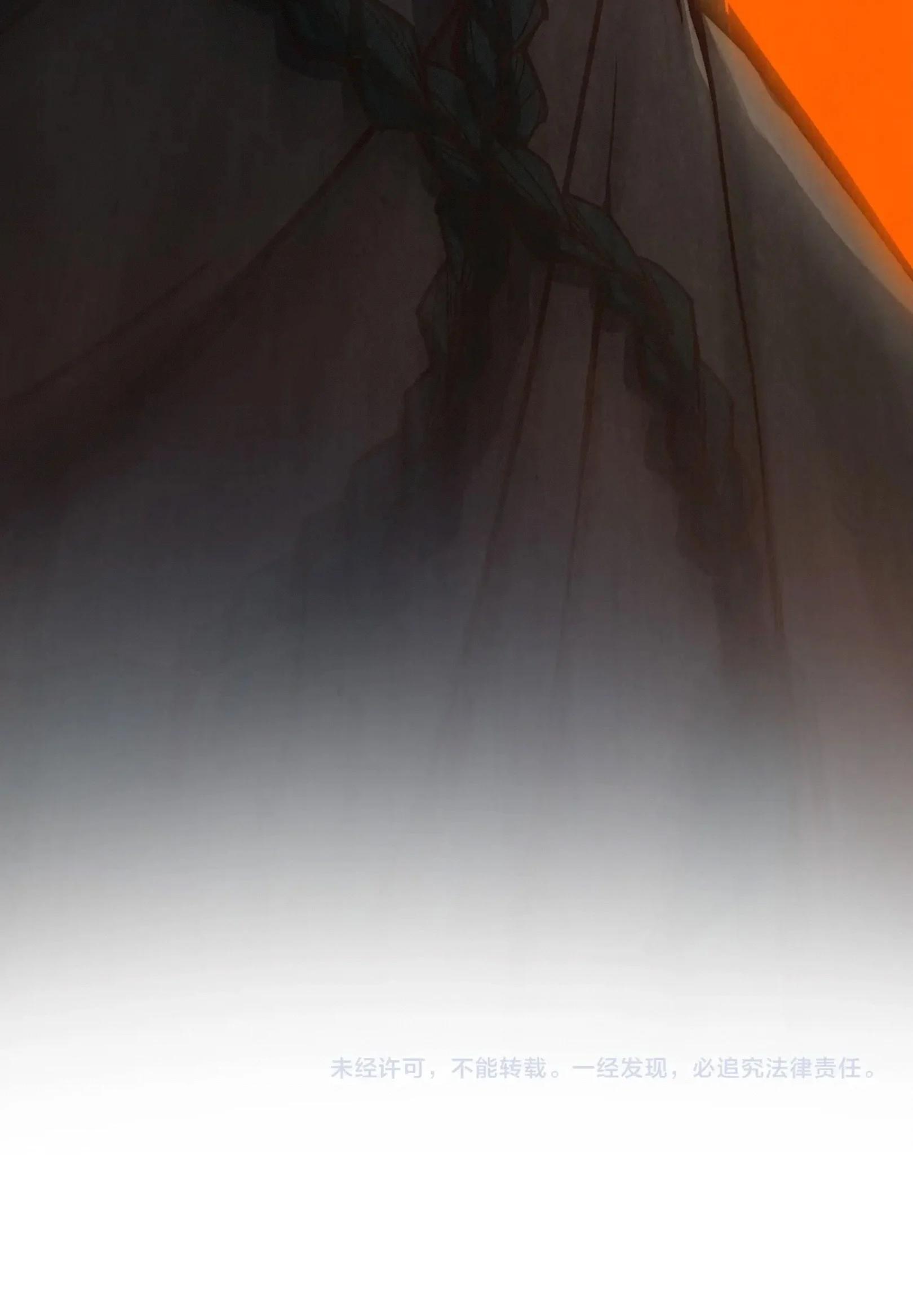 The Eternal Supreme Chap 368 - Next Chap 369