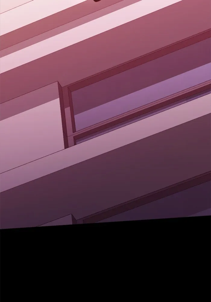 I Obtained a Mythic Item – พลิกชะตาคว้าไอเทมระดับเทพ Chap 107 - Next Chap 108