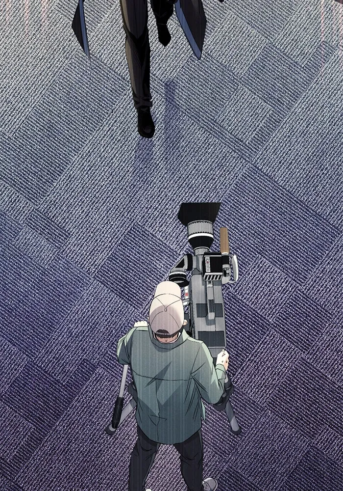 I Obtained a Mythic Item – พลิกชะตาคว้าไอเทมระดับเทพ Chap 108 - Next Chap 109