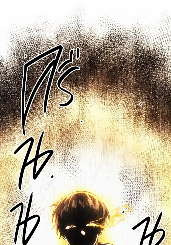 I Obtained a Mythic Item – พลิกชะตาคว้าไอเทมระดับเทพ Chap 98 - Next Chap 99