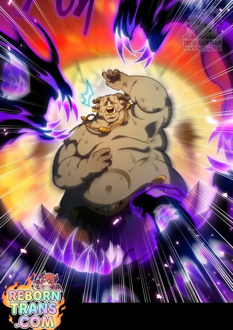 Player Who Returned 10,000 Years Later Chap 136 - Next Chap 137