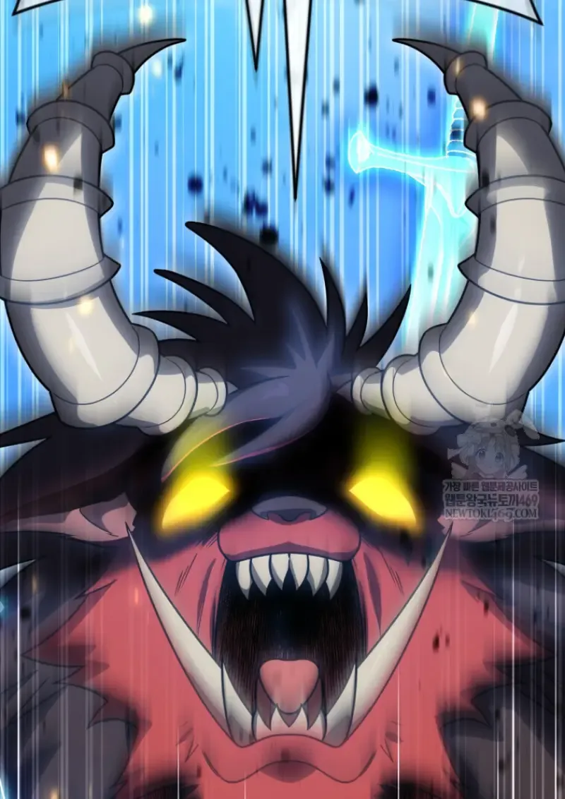 Player Who Returned 10,000 Years Later Chap 142 - Next Chap 143