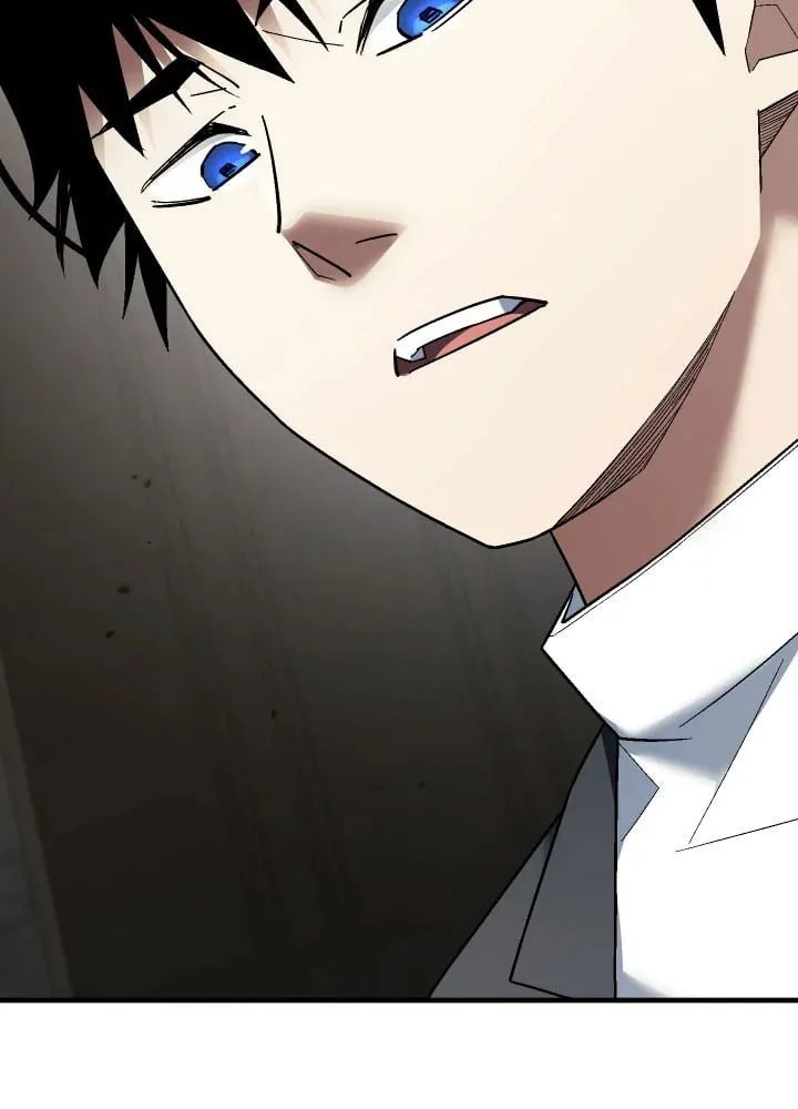 The Hero Returns Chap 113 - Next Chap 114