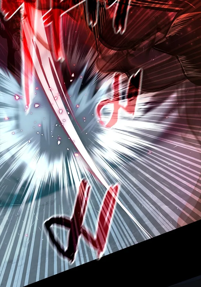 I Obtained a Mythic Item – พลิกชะตาคว้าไอเทมระดับเทพ Chap 8 - Next Chap 9