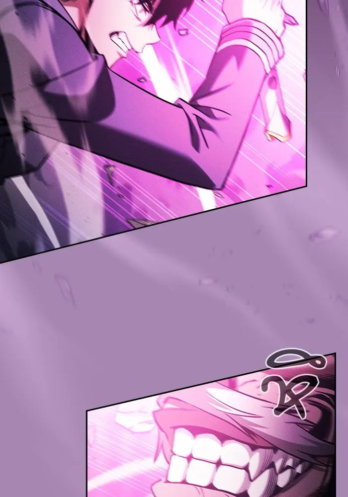 Academy’s Genius Swordmaster – นักดาบอัจฉริยะจากอะคาเดมี Chap 85 - Next Chap 86