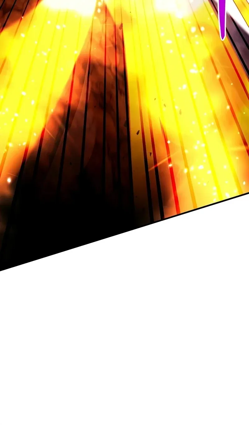 The Hero Returns Chap 121 - Next Chap 122