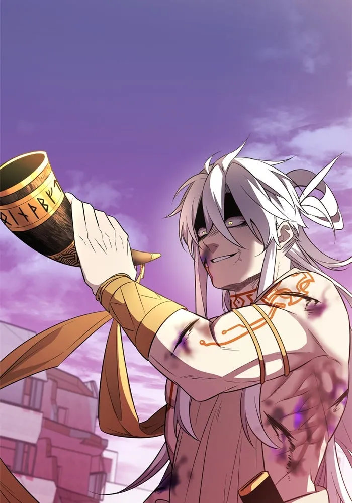 I Obtained a Mythic Item – พลิกชะตาคว้าไอเทมระดับเทพ Chap 120 - Next Chap 121