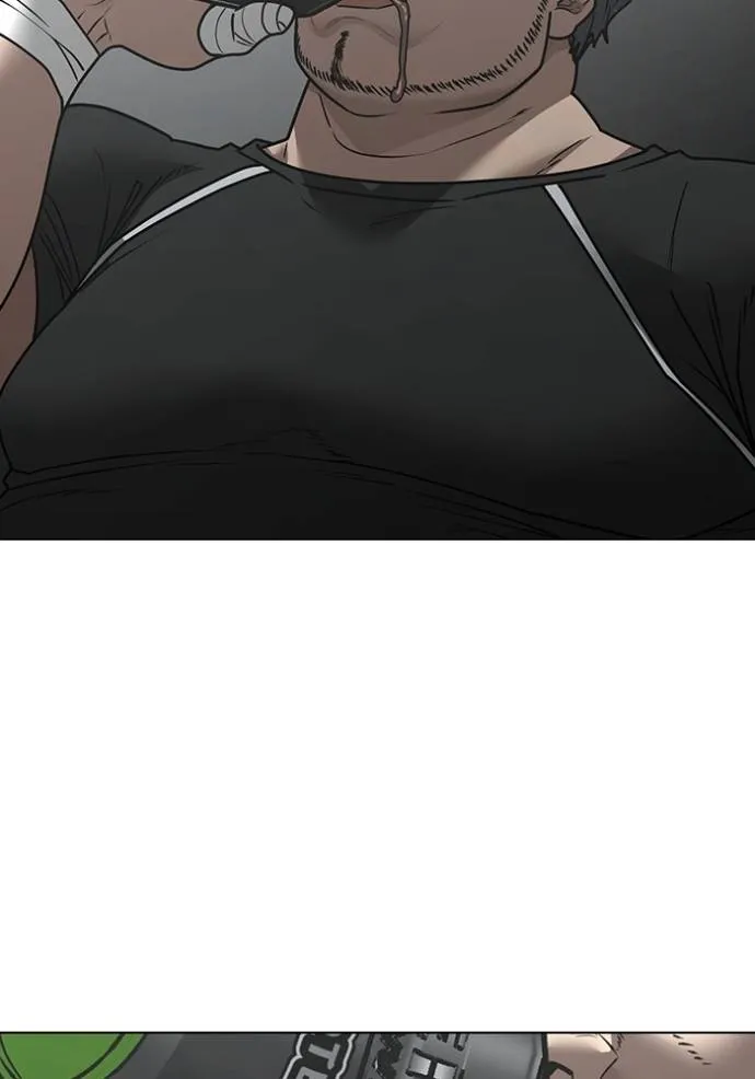 Reality Quest Chap 145 - Next Chap 146