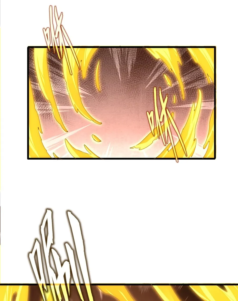 Magic Emperor Chap 909 - Next Chap 910