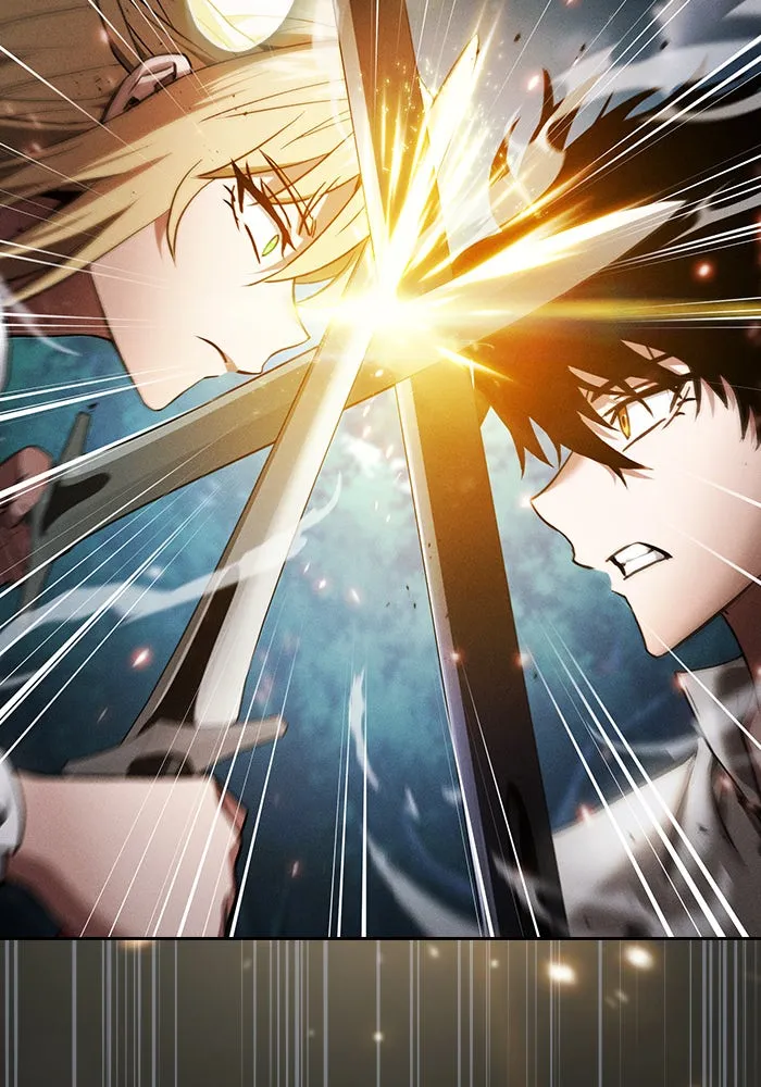 Academy’s Genius Swordmaster – นักดาบอัจฉริยะจากอะคาเดมี Chap 9 - Next Chap 10