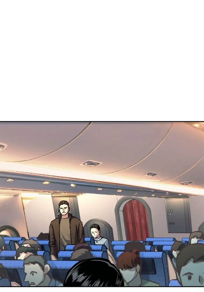 Mercenary Enrollment Chap 240 - Next Chap 241