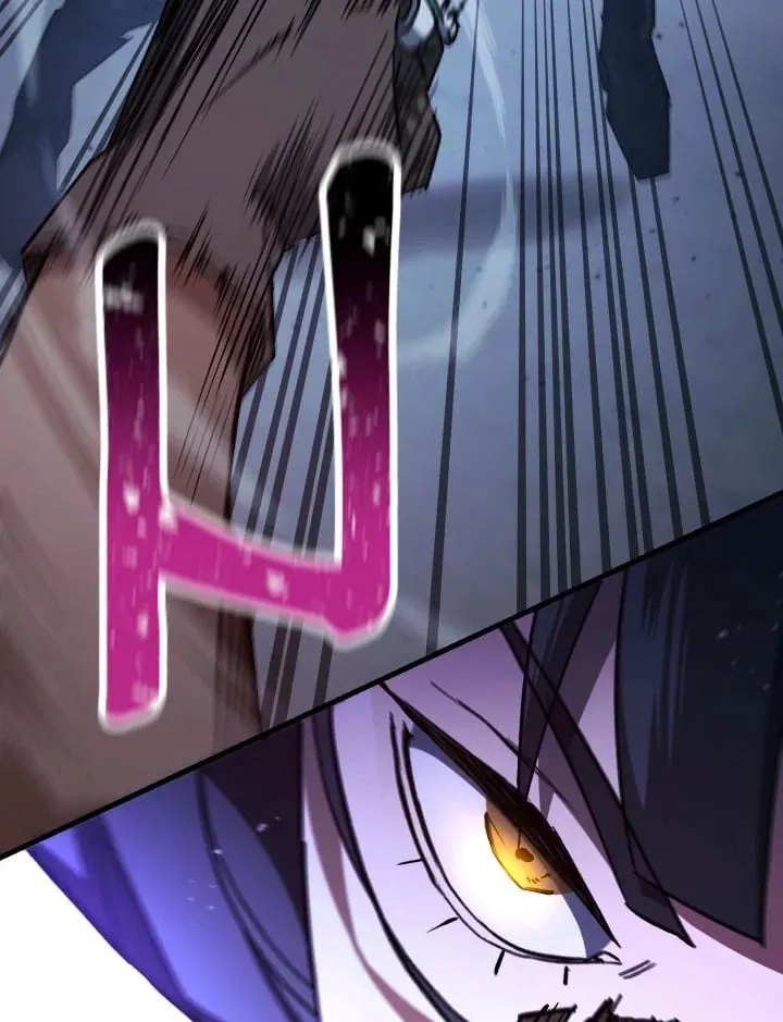 The Hero Returns Chap 72 - Next Chap 73