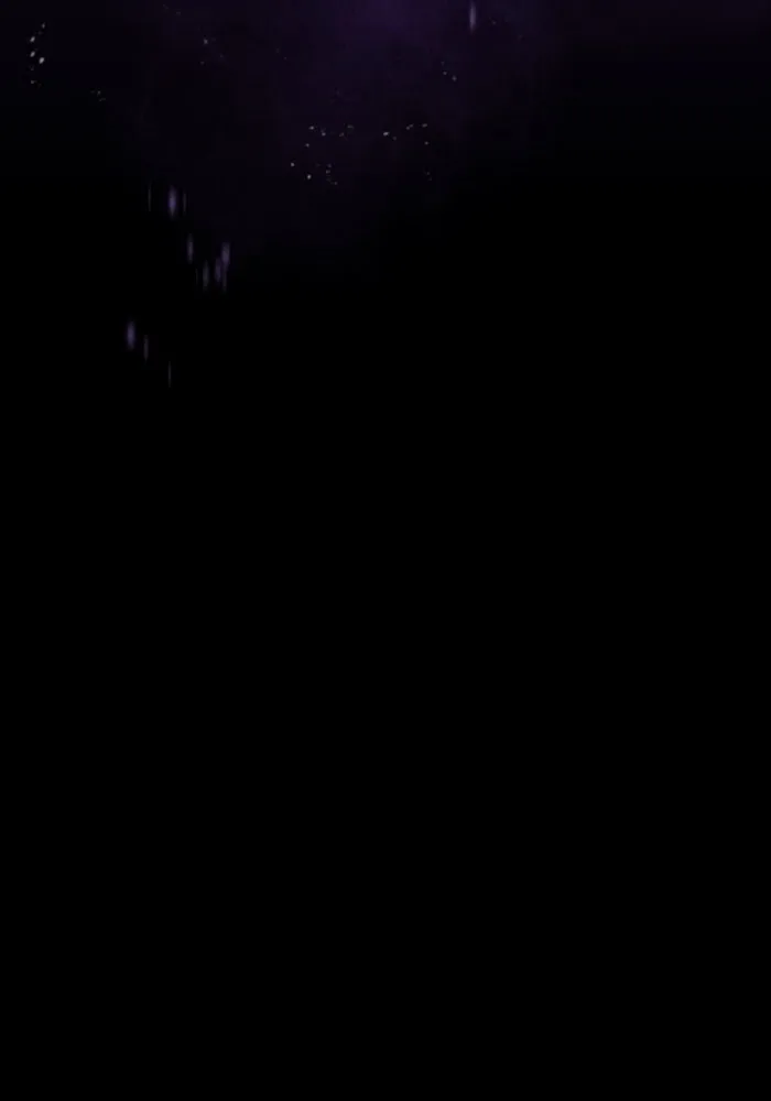 The Dark Magician Transmigrates After 66666 Years – จอมเวทเกิดใหม่ในรอบ 66666 ปี Chap 97 - Next Chap 98