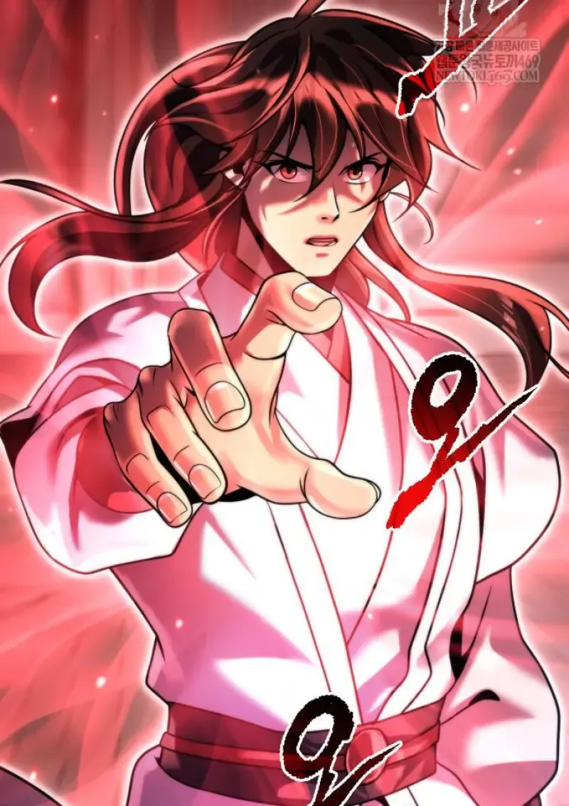 Chronicles of the Demon Faction Chap 150 - Next Chap 151