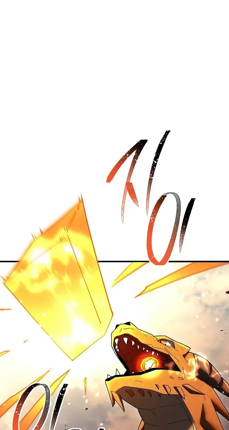 The Hero Returns Chap 122 - Next Chap 123