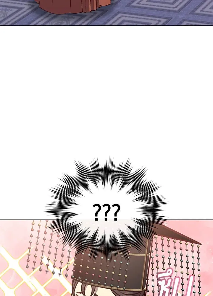The Max Level Hero has Returned! Chap 199 - Next Chap 200