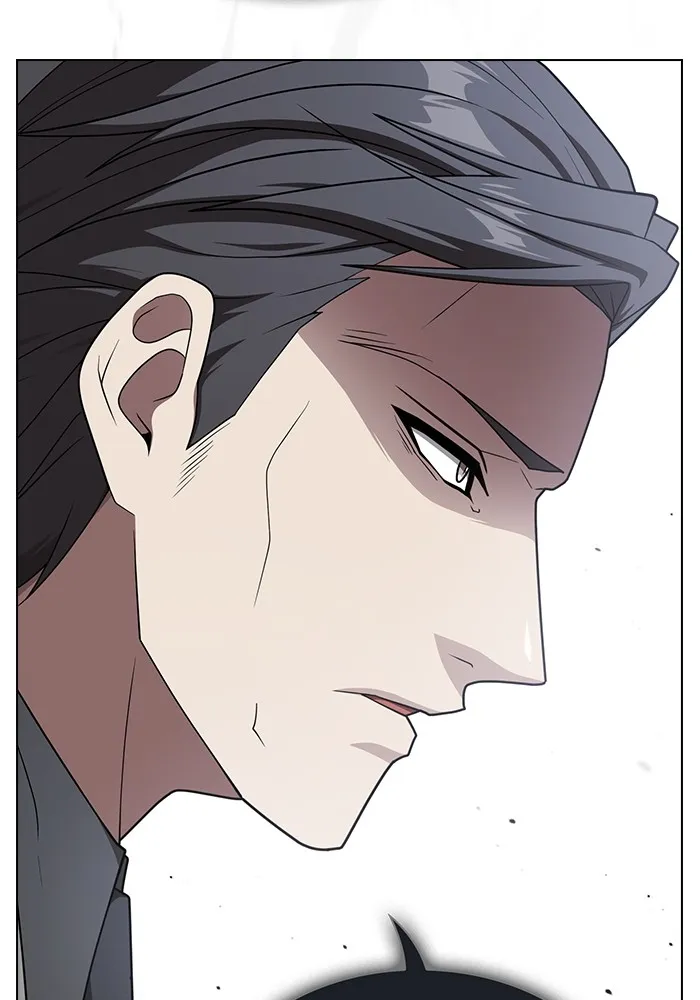 The Tutorial Tower of the Advanced Player – ผู้เล่นขั้นเทพแห่งหอคอยฝึกสอน Chap 198 - Next Chap 199