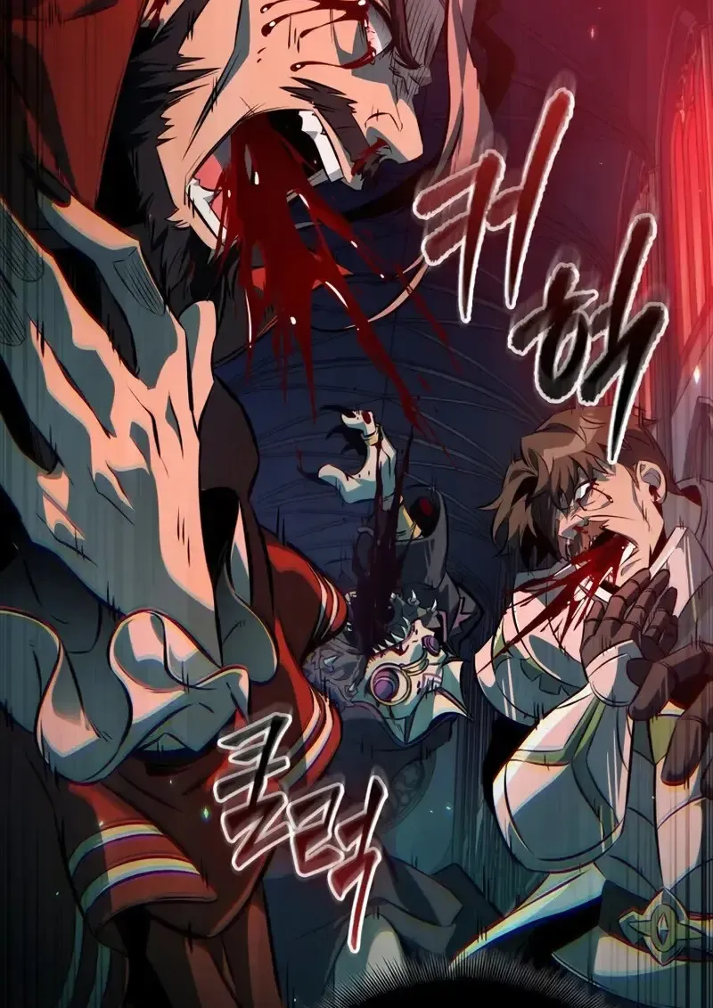 Pick Me Up, Infinite Gacha Chap 179 - Next Chap 180