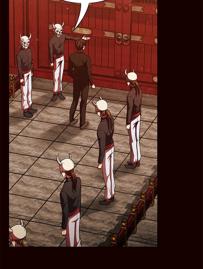The Tutorial Tower of the Advanced Player – ผู้เล่นขั้นเทพแห่งหอคอยฝึกสอน Chap 44 - Next Chap 45