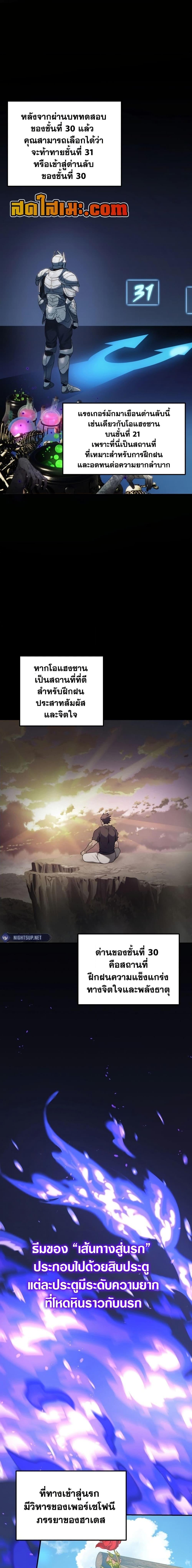 Ranker Who Lives A Second Time Chap 197 - Next Chap 198