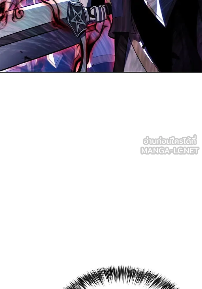 The Regressed Son of a Duke is an Assassin – ลูกชายคนเล็กของดยุกคือมือสังหาร Chap 90 - Next Chap 91