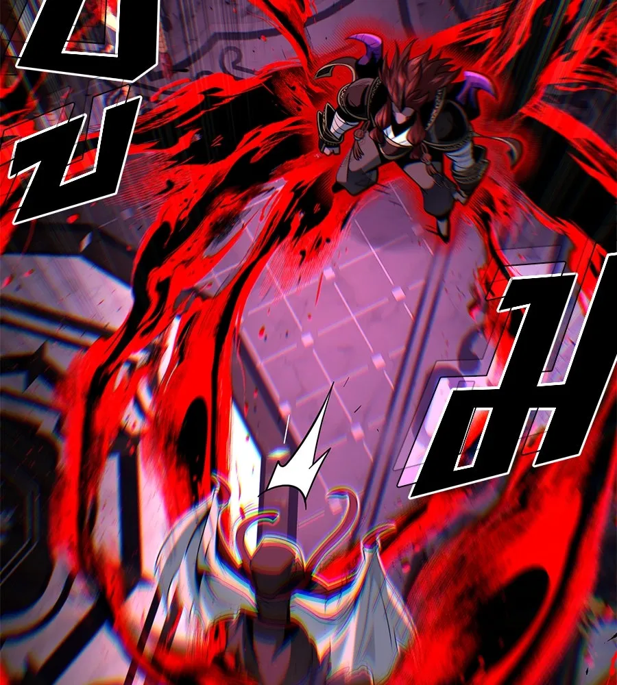 The Dark Magician Transmigrates After 66666 Years – จอมเวทเกิดใหม่ในรอบ 66666 ปี Chap 148 - Next Chap 149