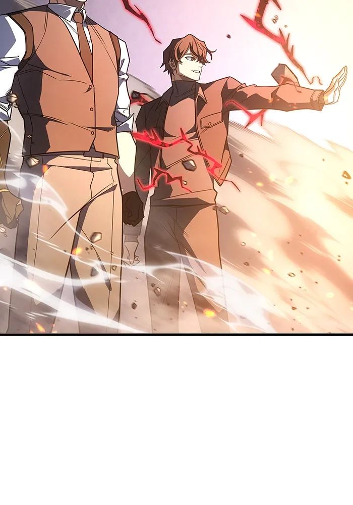 Regressing With the King’s Power – เกิดใหม่พร้อมพลังแห่งราชัน Chap 56 - Next Chap 57
