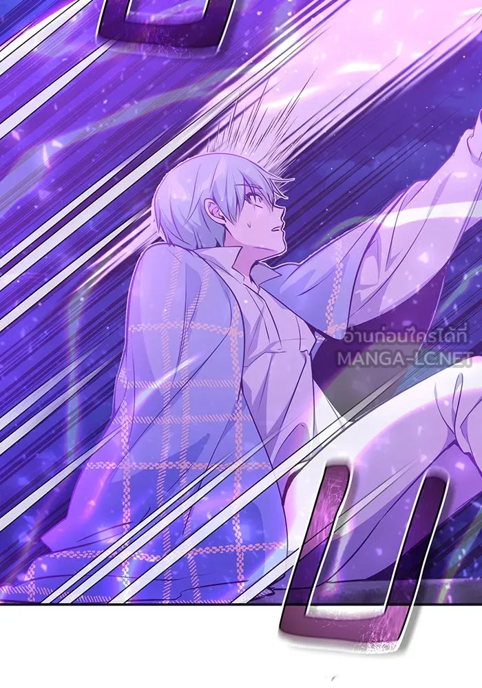 The Dark Magician Transmigrates After 66666 Years – จอมเวทเกิดใหม่ในรอบ 66666 ปี Chap 41 - Next Chap 42