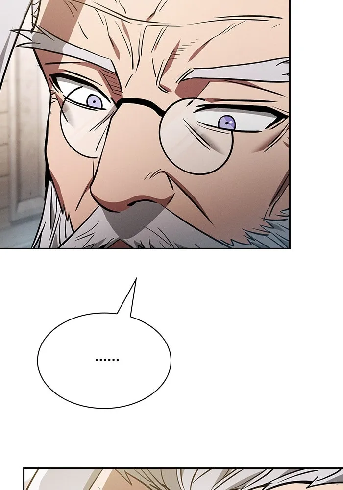 Academy’s Genius Swordmaster – นักดาบอัจฉริยะจากอะคาเดมี Chap 17 - Next Chap 18