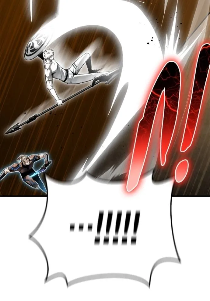 Superhuman Battlefield Chap 139 - Next Chap 140