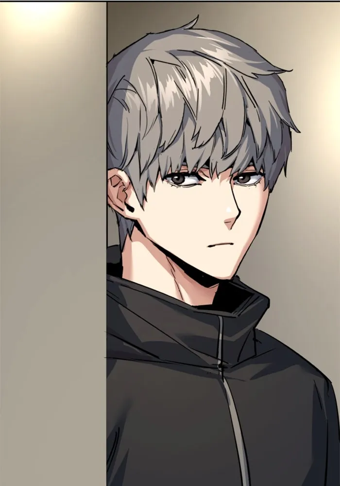 Mercenary Enrollment Chap 257 - Next Chap 258