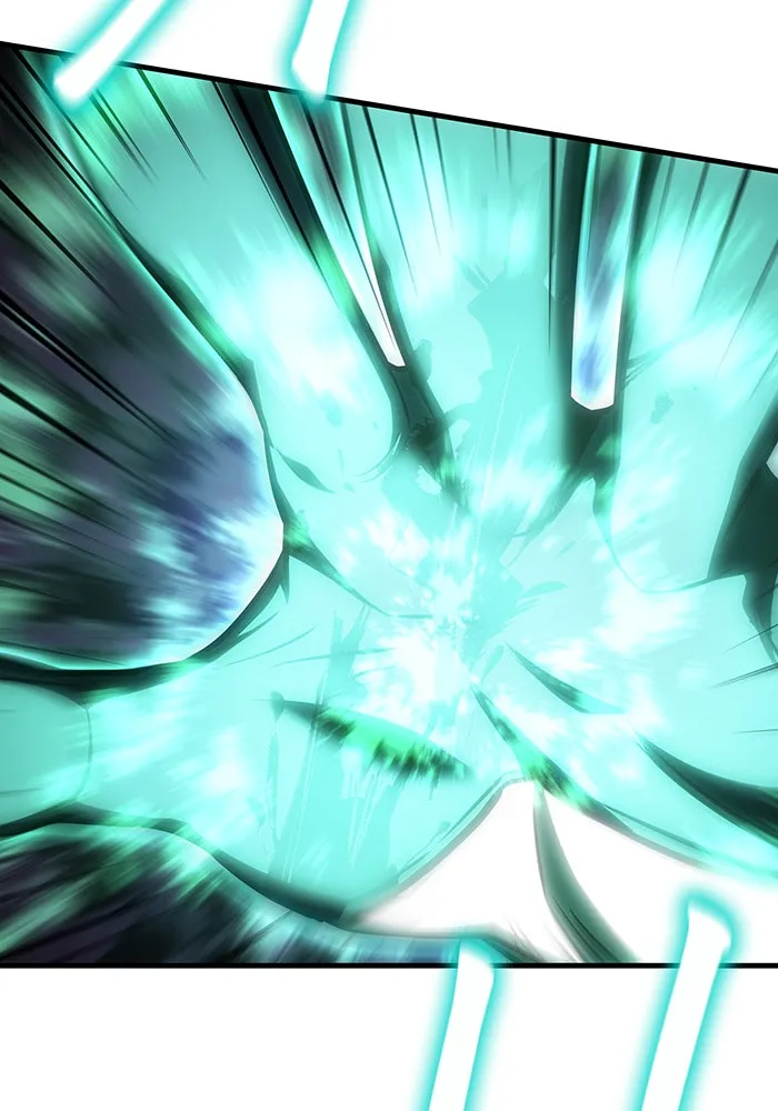 Regressing With the King’s Power – เกิดใหม่พร้อมพลังแห่งราชัน Chap 36 - Next Chap 37