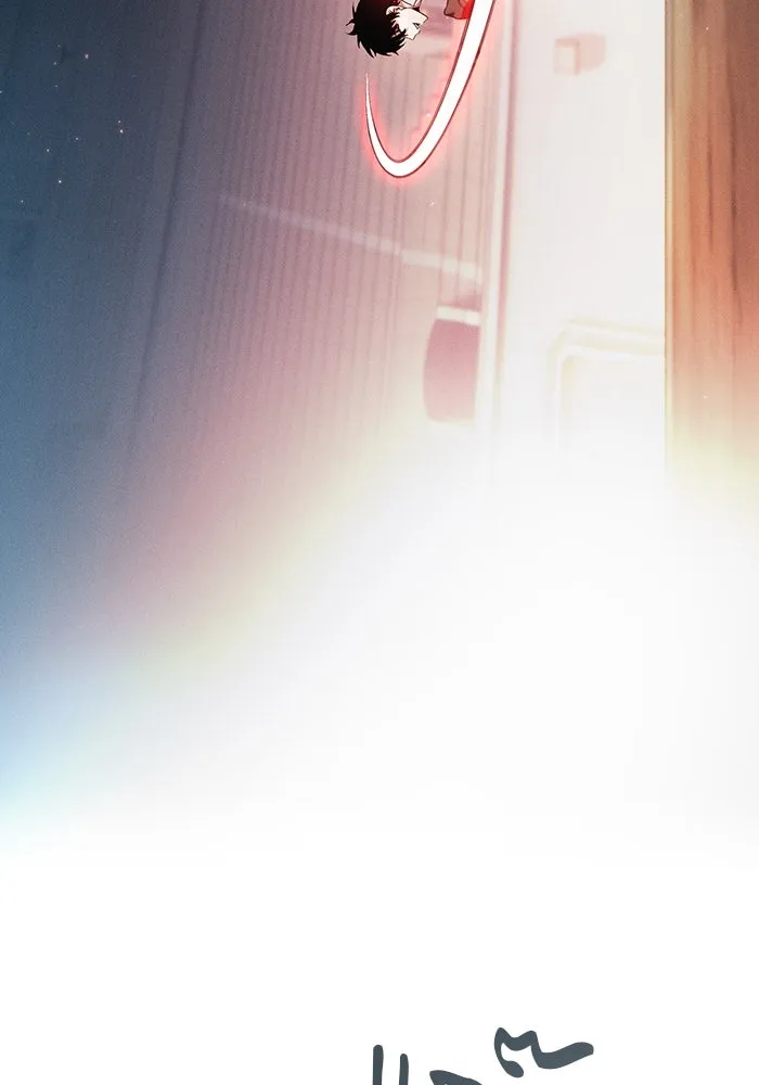 Academy’s Genius Swordmaster – นักดาบอัจฉริยะจากอะคาเดมี Chap 17 - Next Chap 18