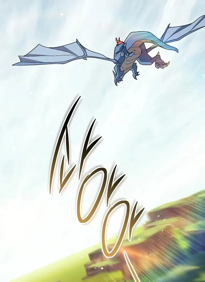 The Hero Returns Chap 116 - Next Chap 117