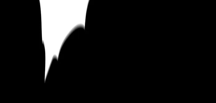 The Dark Magician Transmigrates After 66666 Years – จอมเวทเกิดใหม่ในรอบ 66666 ปี Chap 111 - Next Chap 112