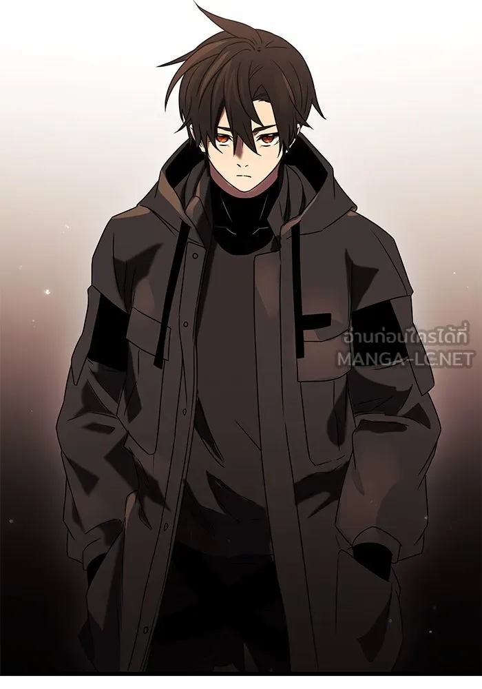 I Obtained a Mythic Item – พลิกชะตาคว้าไอเทมระดับเทพ Chap 35 - Next Chap 36