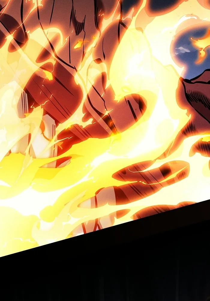 Academy’s Genius Swordmaster – นักดาบอัจฉริยะจากอะคาเดมี Chap 124 - Next Chap 125