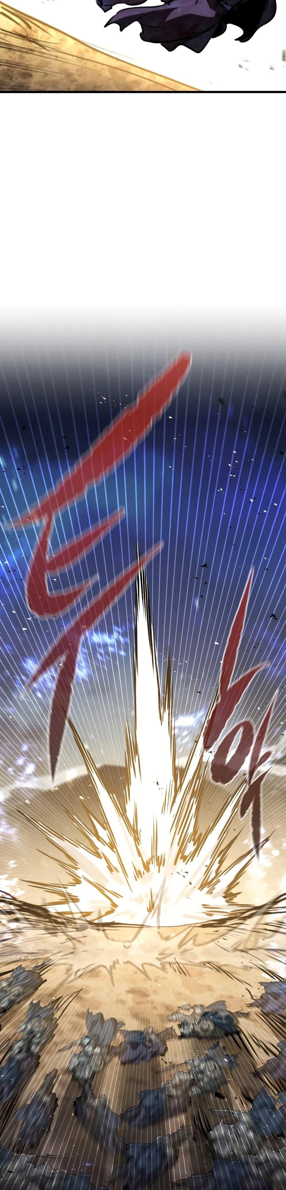 The Regressed Mercenary’s Machinations Chap 82 - Next Chap 83