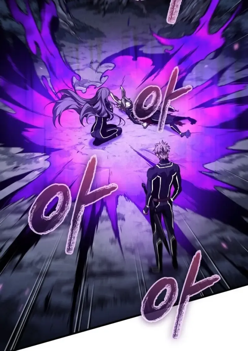 Pick Me Up, Infinite Gacha Chap 190 - Next Chap 191