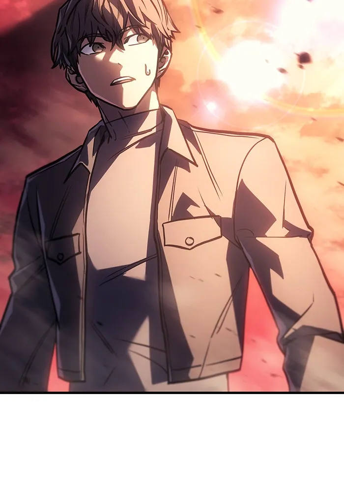 Regressing With the King’s Power – เกิดใหม่พร้อมพลังแห่งราชัน Chap 94 - Next Chap 95