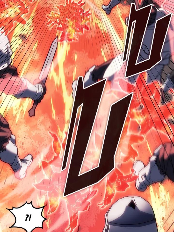 A Returner’s Magic Should Be Special Chap 239 - Next Chap 240