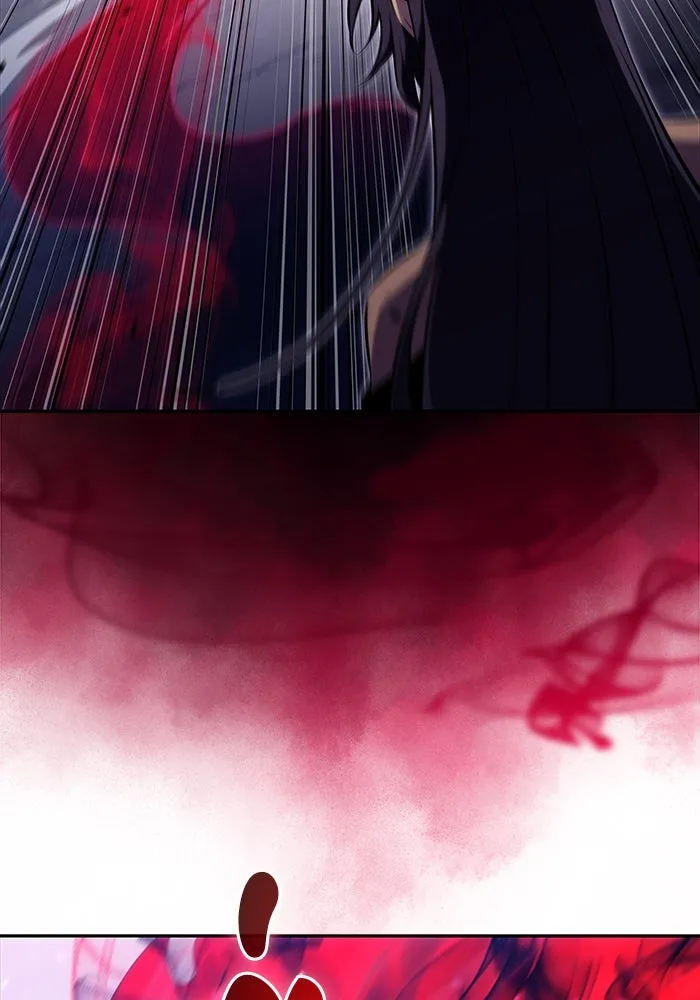 The Regressed Son of a Duke is an Assassin – ลูกชายคนเล็กของดยุกคือมือสังหาร Chap 51 - Next Chap 52