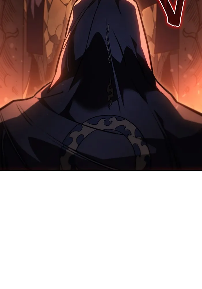 Regressing With the King’s Power – เกิดใหม่พร้อมพลังแห่งราชัน Chap 37 - Next Chap 38