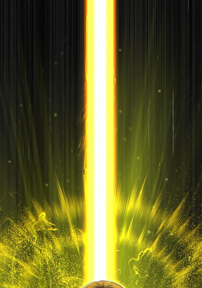 The Dark Magician Transmigrates After 66666 Years – จอมเวทเกิดใหม่ในรอบ 66666 ปี Chap 145 - Next Chap 146