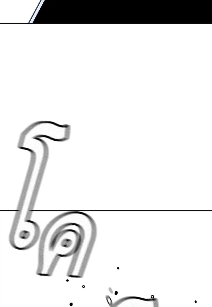 King Game Chap 108 - Next Chap 109