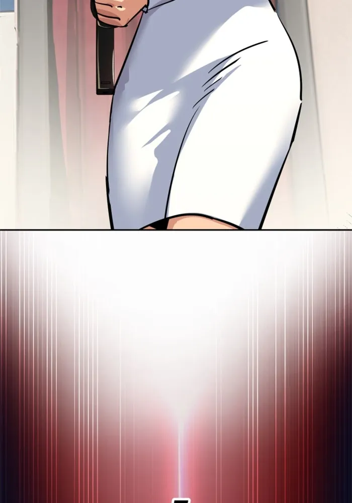 Mercenary Enrollment Chap 239 - Next Chap 240