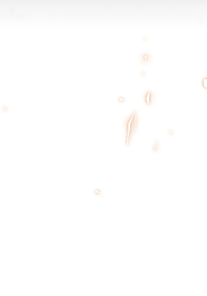 I Obtained a Mythic Item – พลิกชะตาคว้าไอเทมระดับเทพ Chap 64 - Next Chap 65