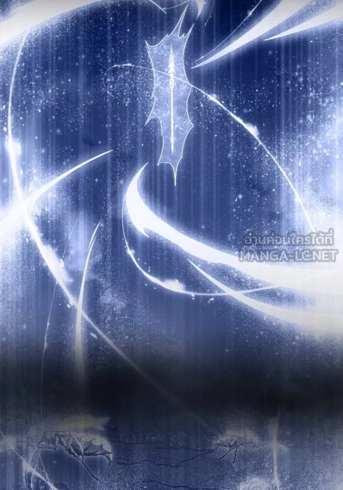 Superhuman Battlefield Chap 149 - Next Chap 150