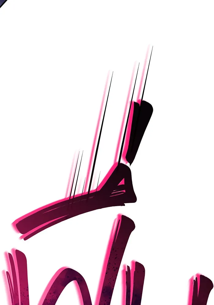 Regressing With the King’s Power – เกิดใหม่พร้อมพลังแห่งราชัน Chap 90 - Next Chap 91